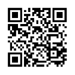 qrcode.10492819