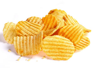 potato-chips-fd-md