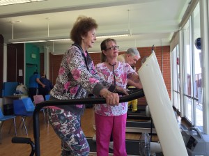 2015-01-27 10.53.58 HDR