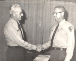 EPSON MFP image