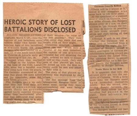 Newpaper Article part 1 - 1942-page-001