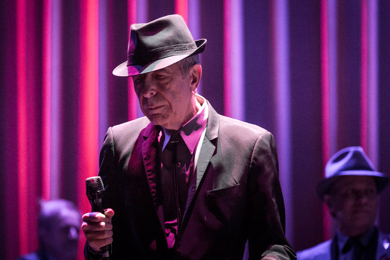 11cohen_leonard_web1-master768