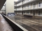2016-12-22-10-38-59