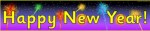 hny