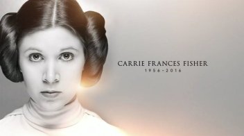 carrie-fisher-star-wars-celebration-1068x595