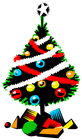 Christmas_tree