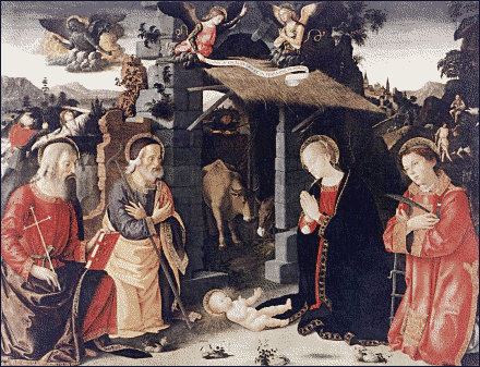 nativity_Antoniazzo