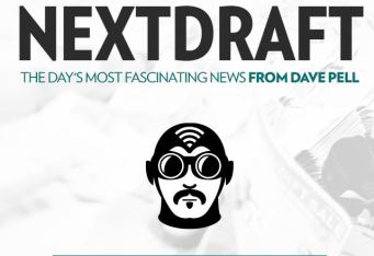 NextDraft