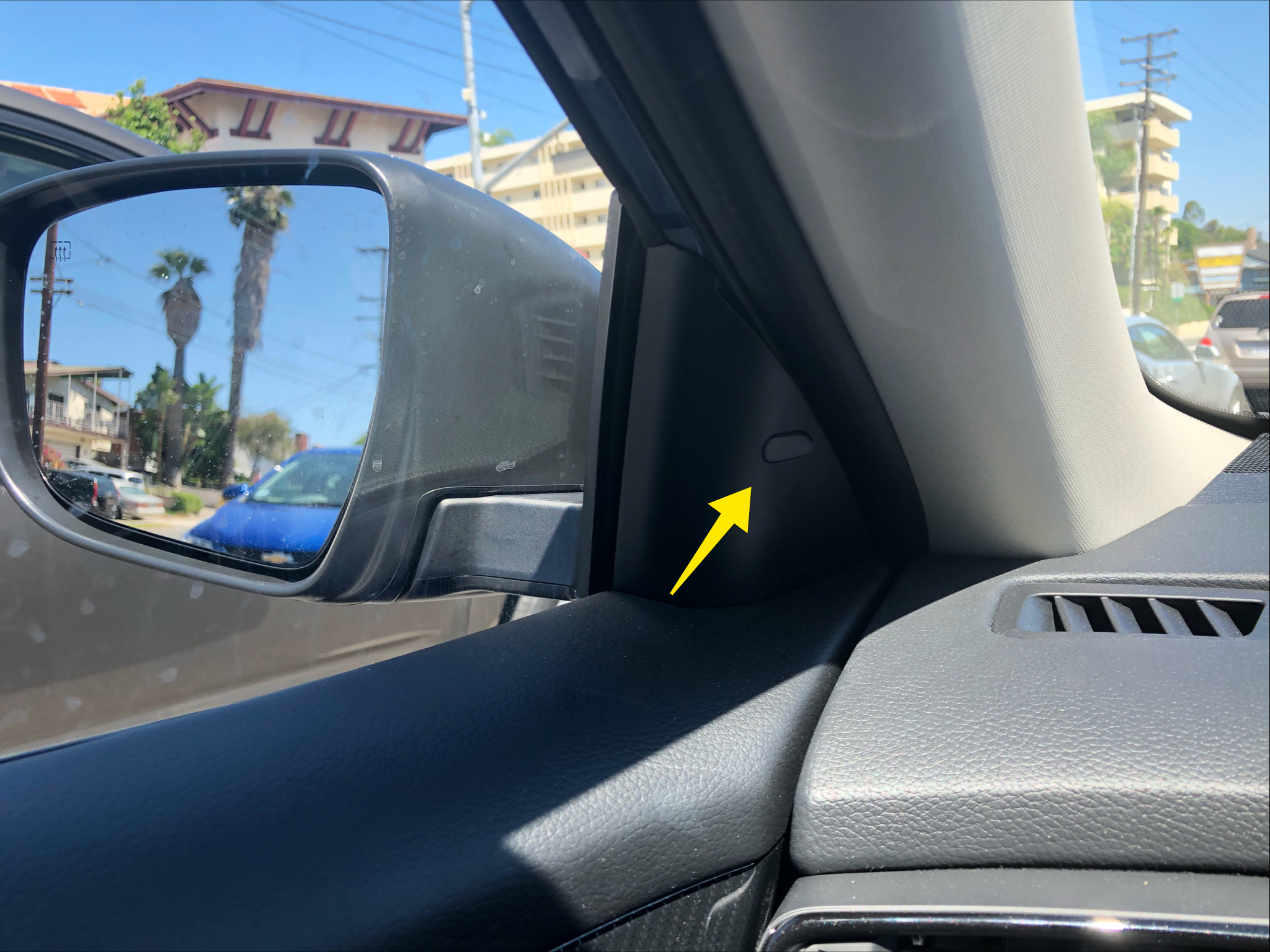 File Aug 22, 1 08 08 PM