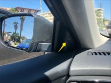 File Aug 22, 1 08 08 PM