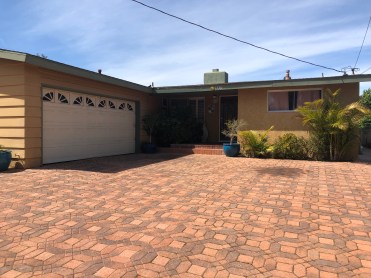 2019-04-03 14.30.38.jpg