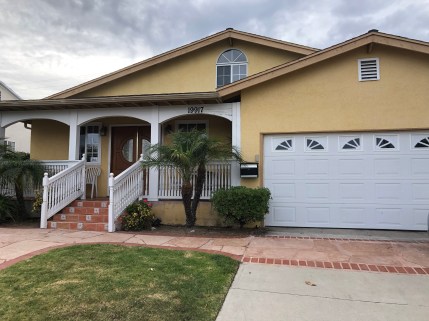 2019-04-04 15.56.47.jpg